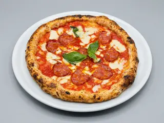 Diavola