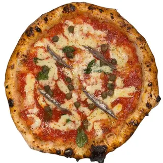 Napoli