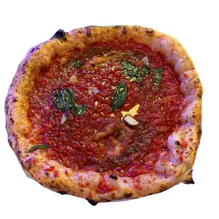 Marinara