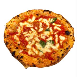 Margherita