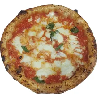 Bufala Dop