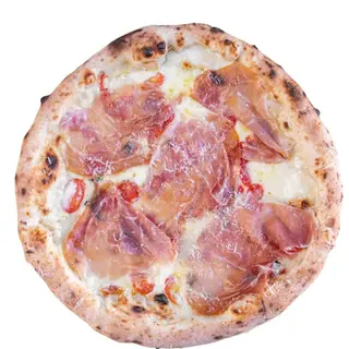 Parma DOP