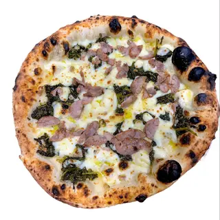 Carrettiera