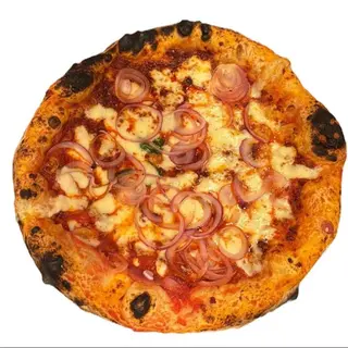 Calabrese