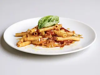 Scarpariello