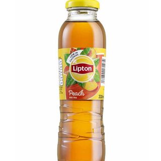 Lipton Ice Tea Pesca