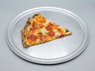 Diavola