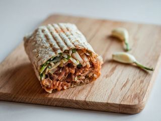 Kebabbone piadina 1 kg