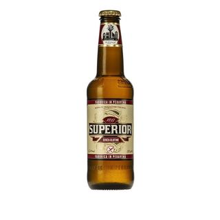 Superiore Senza Glutine Pedavena