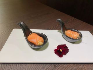 157. Lucky katayifi - 3 pezzi