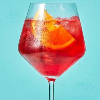 APEROL SPRITZ