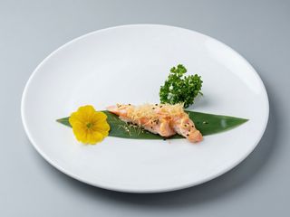 166. Fire spicy- 2 pezzi