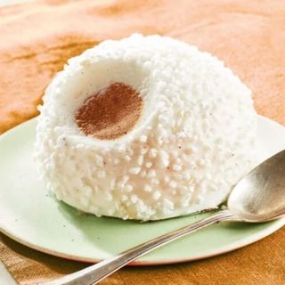 Tartufo bianco o nero