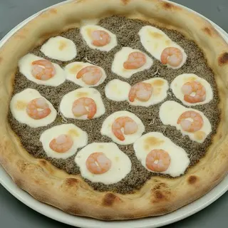 Gourmet