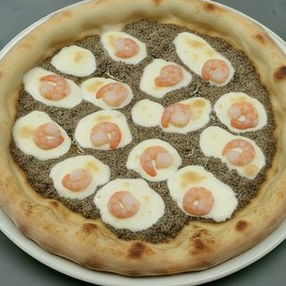 Gourmet