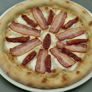 Ilari