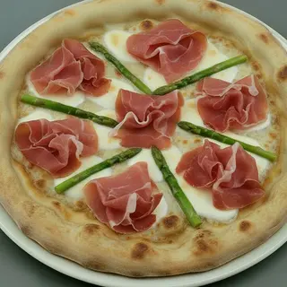 Pasqualina
