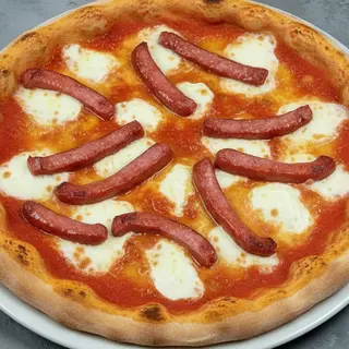 Würstel