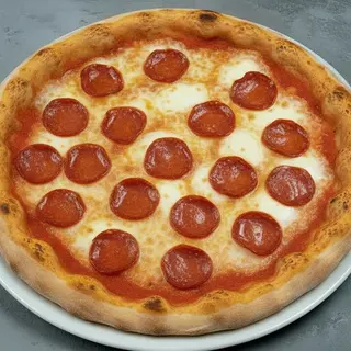 Calabrese