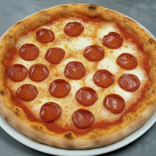 Calabrese