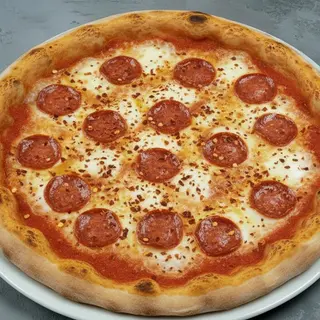 Diavola