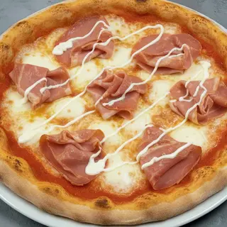 Biancaneve