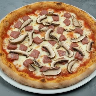 Campagnola