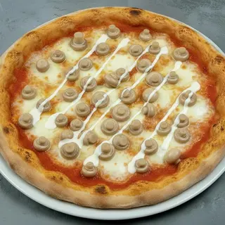 Parigina