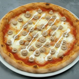 Parigina