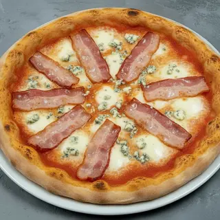 Fantasiosa