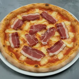 Fumé