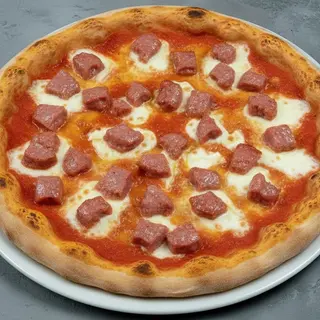 Norcina