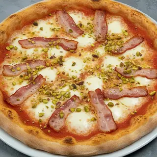 Bacco