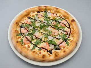 Sfiziosa