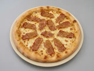 Gio gio