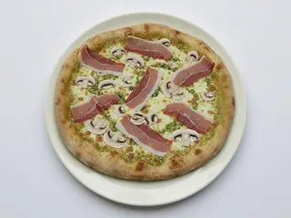 Saporita