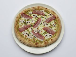 Saporita