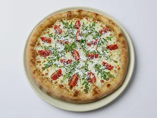 Crudaiola