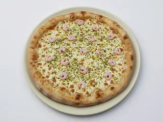 Piretti