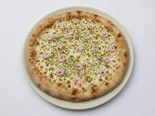 Piretti