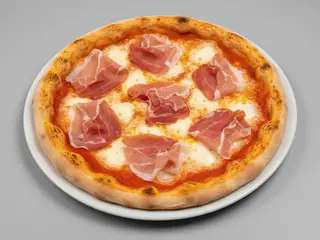 Crudo