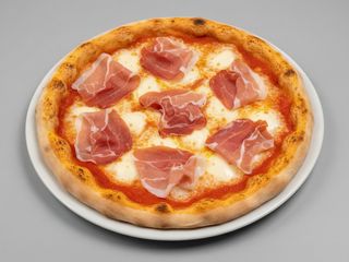 Crudo