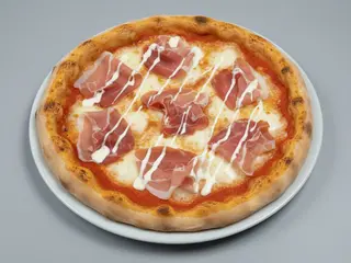 Principessa