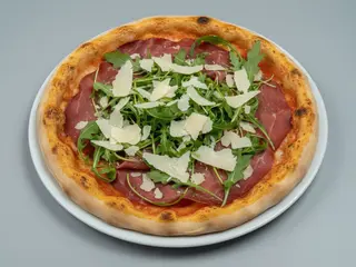 Taciturna
