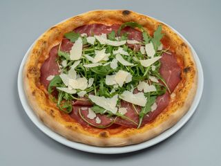 Taciturna