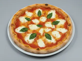 Bufala