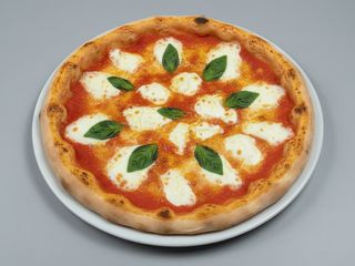 Bufala