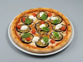 Barocca