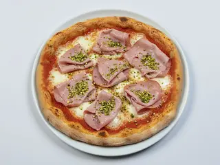 Bologna
