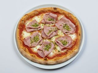 Bologna